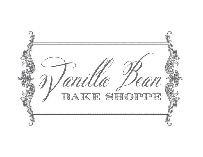 Vanilla Bean Bake Shoppe