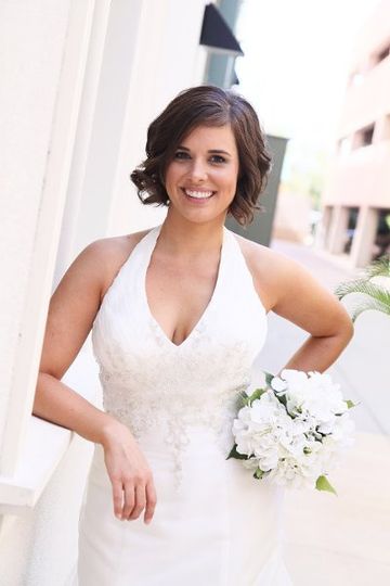Crystal Abadie Photography