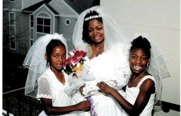 SPECIAL OCCASIONS