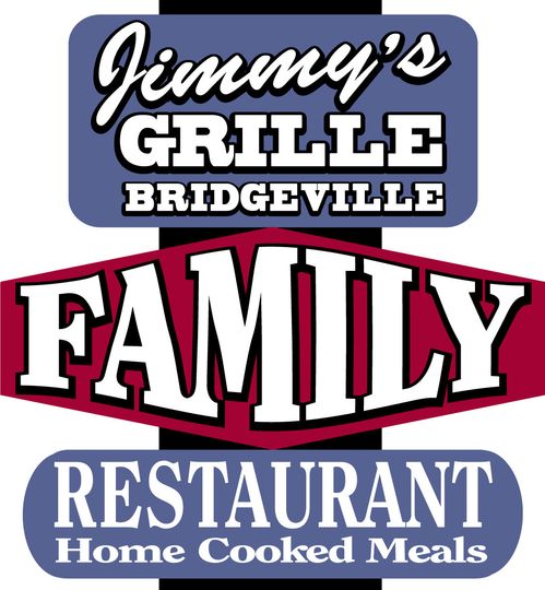 Jimmy's Grille & Catering