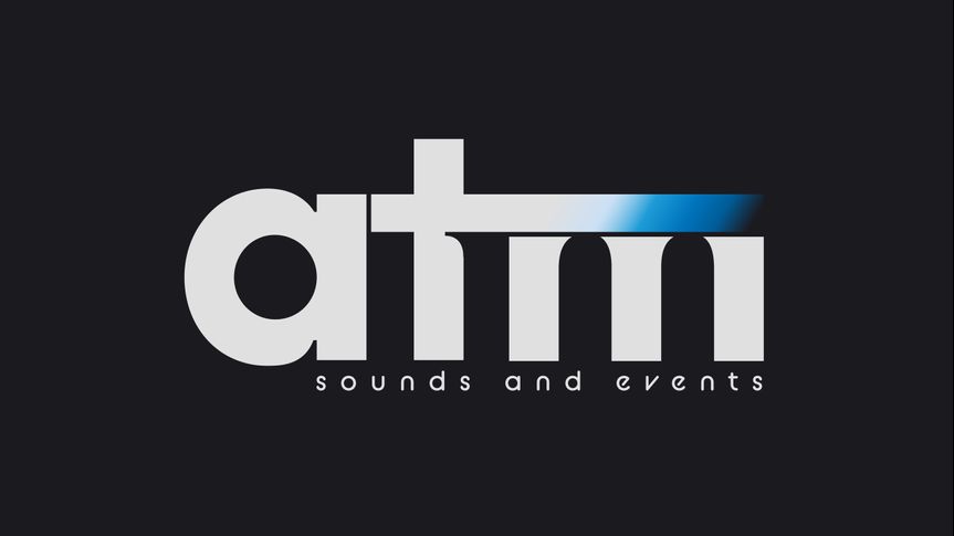 ATM Sounds and Events