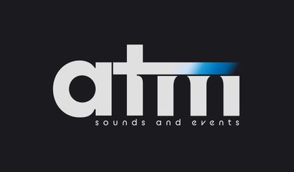 ATM Sounds and Events