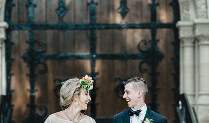 Bespoke & Beloved Events
