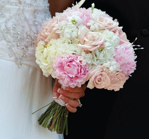 Magnolia Exquisite Florals and Event Decor