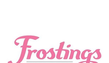 Frostings Bake Shop