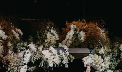 Urban Allure Events