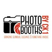 Photo Booths by CK1