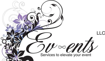 Ev-ents LLC
