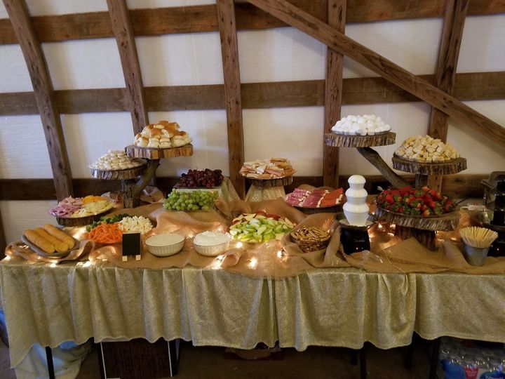 Copper Hart Manor