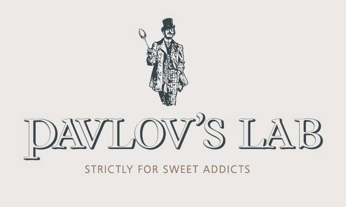 Pavlov's Lab