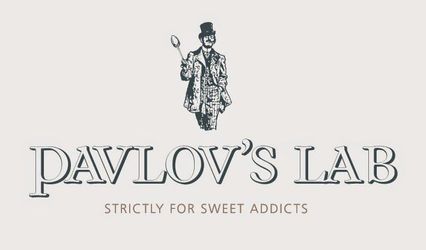 Pavlov's Lab