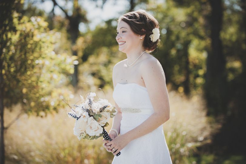 Bidlack Photography