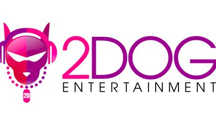 2Dog Entertainment