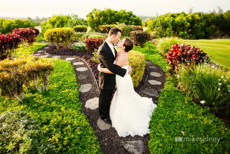 Mana Events Hawaii