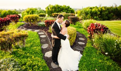 Mana Events Hawaii