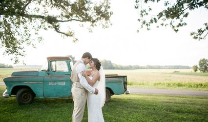 Rachael Houser Photography