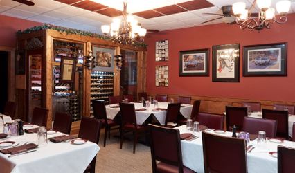 Kurt's Euro Bistro