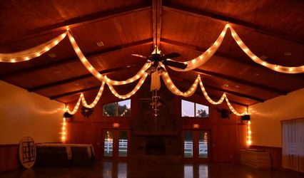 Wild Turkey Ranch