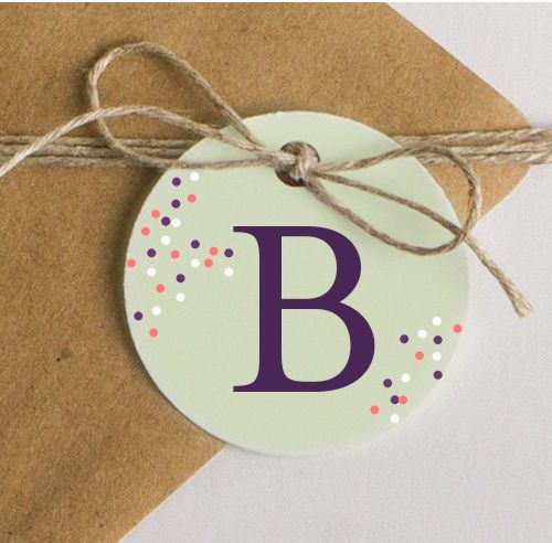 B. Designs Paper