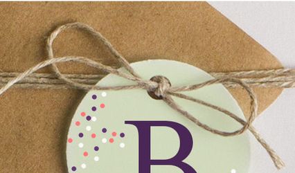 B. Designs Paper