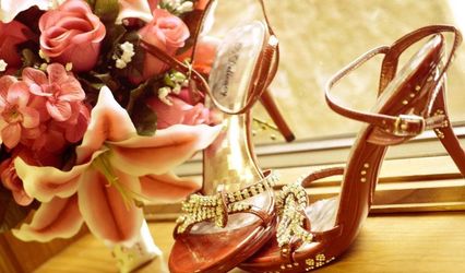 Events via Jarinda Nicole