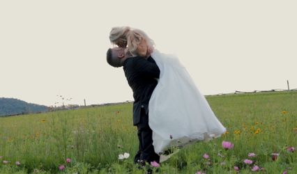 Bellavision Videography