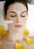 Beauty Couture