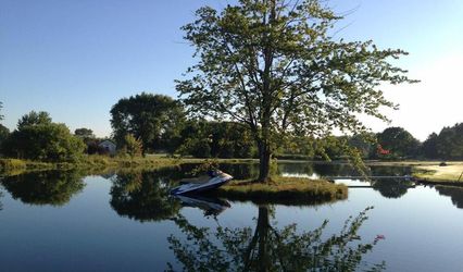 Shorewood Country Club