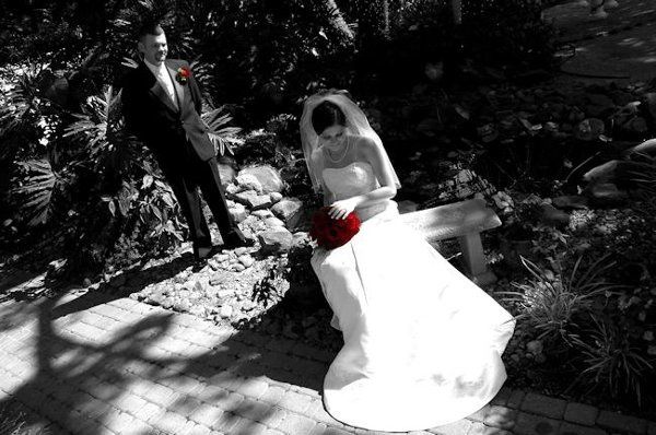 Stygion Photography