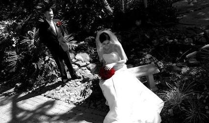 Stygion Photography