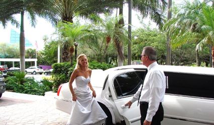 Gulf Coast Destinations, Inc.