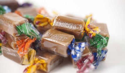 Bequet Confections