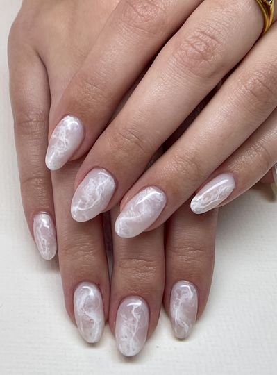 Simply Polished Nail Salon