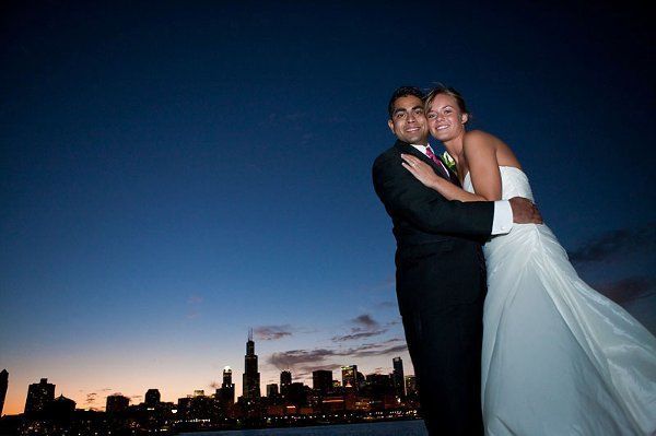 Nikki A Johnson Photography