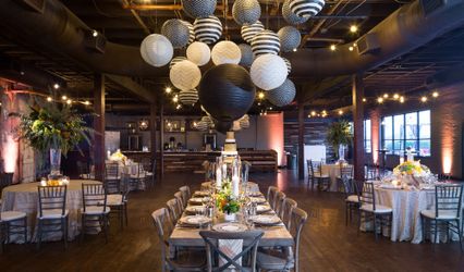 Gilley's Dallas