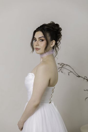 asullasbeauty