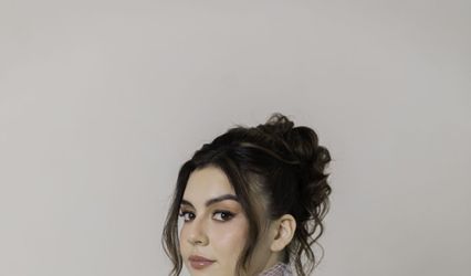 asullasbeauty