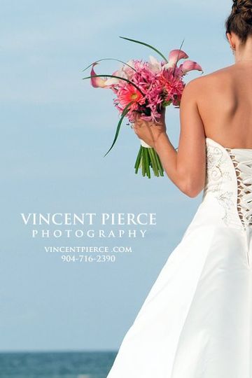 Vincent Pierce Photography