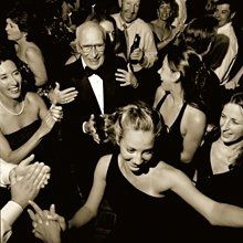 Gordon Smith Weddings