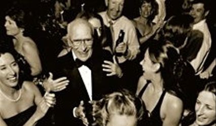 Gordon Smith Weddings