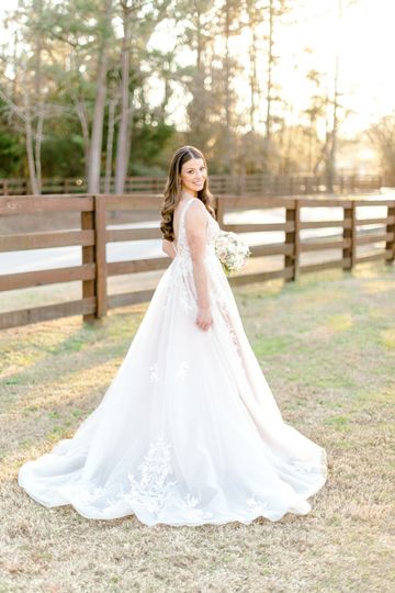 Kasey Lynn Photography