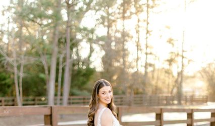 Kasey Lynn Photography