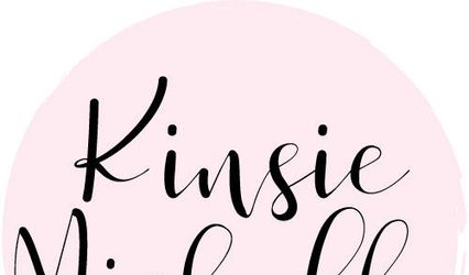 Kinsie Michelle Paperie & Design Co.