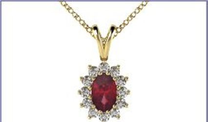 Patria Gems