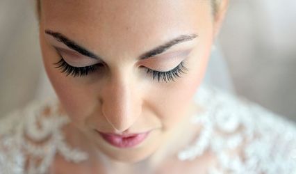 Claudia Moriel Lash Artistry
