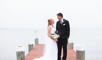 Pretty Love Photography