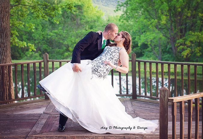 Amy D Photography