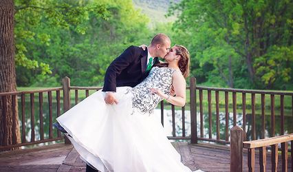 Amy D Photography