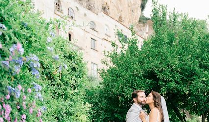 Erre Events by Roberta Ruocco