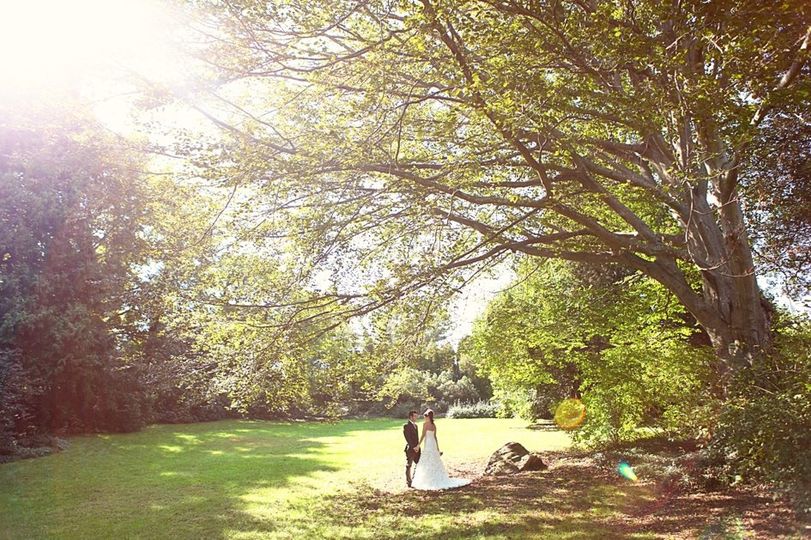 Kendall Pavan Photography